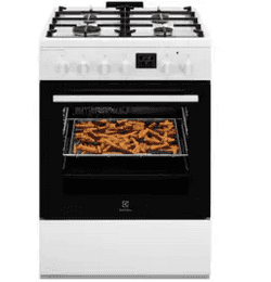 Default Product Image