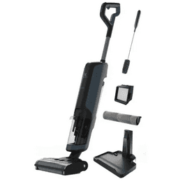 Default Product Image
