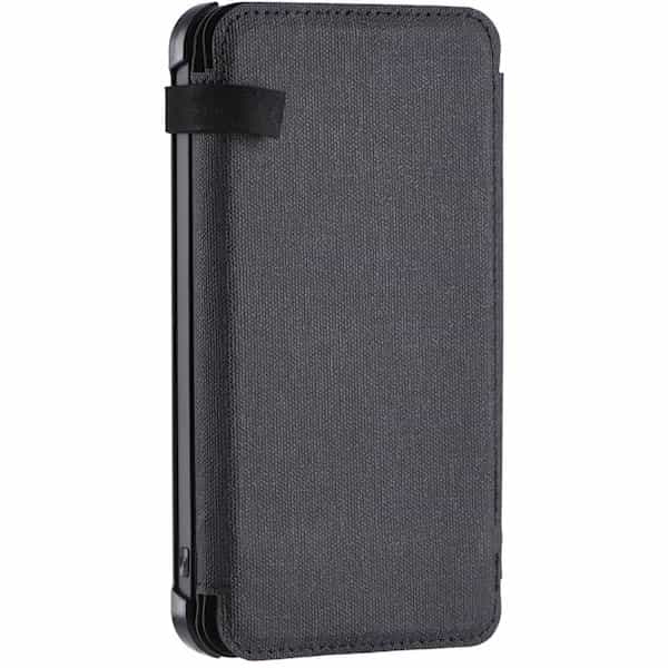 Default Product Image