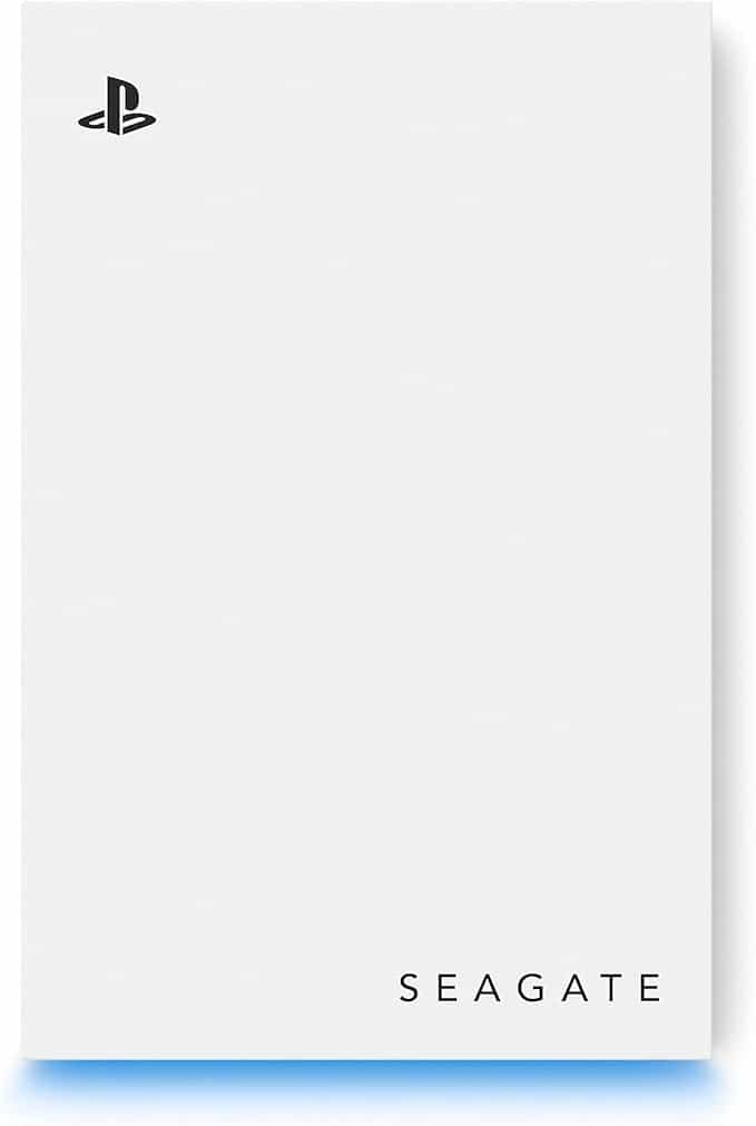 Default Product Image