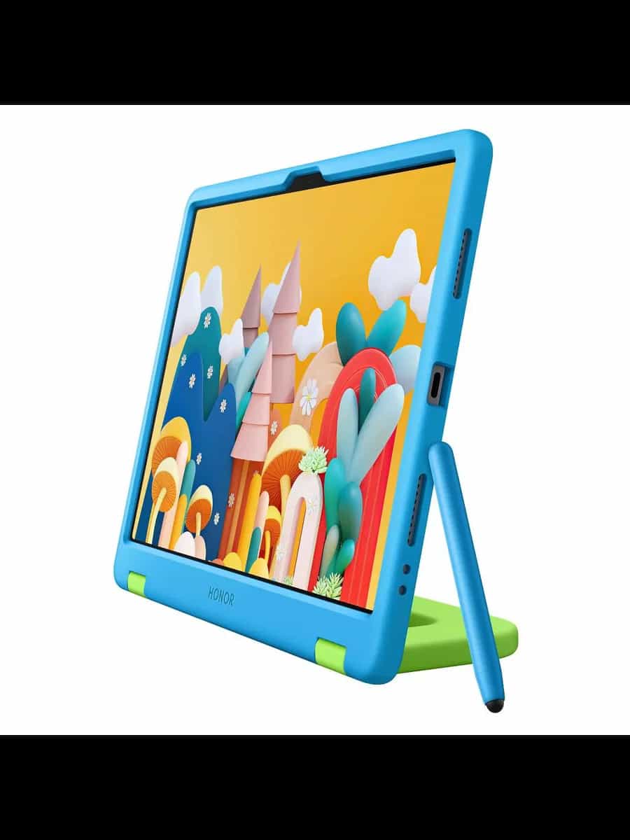 Default Product Image