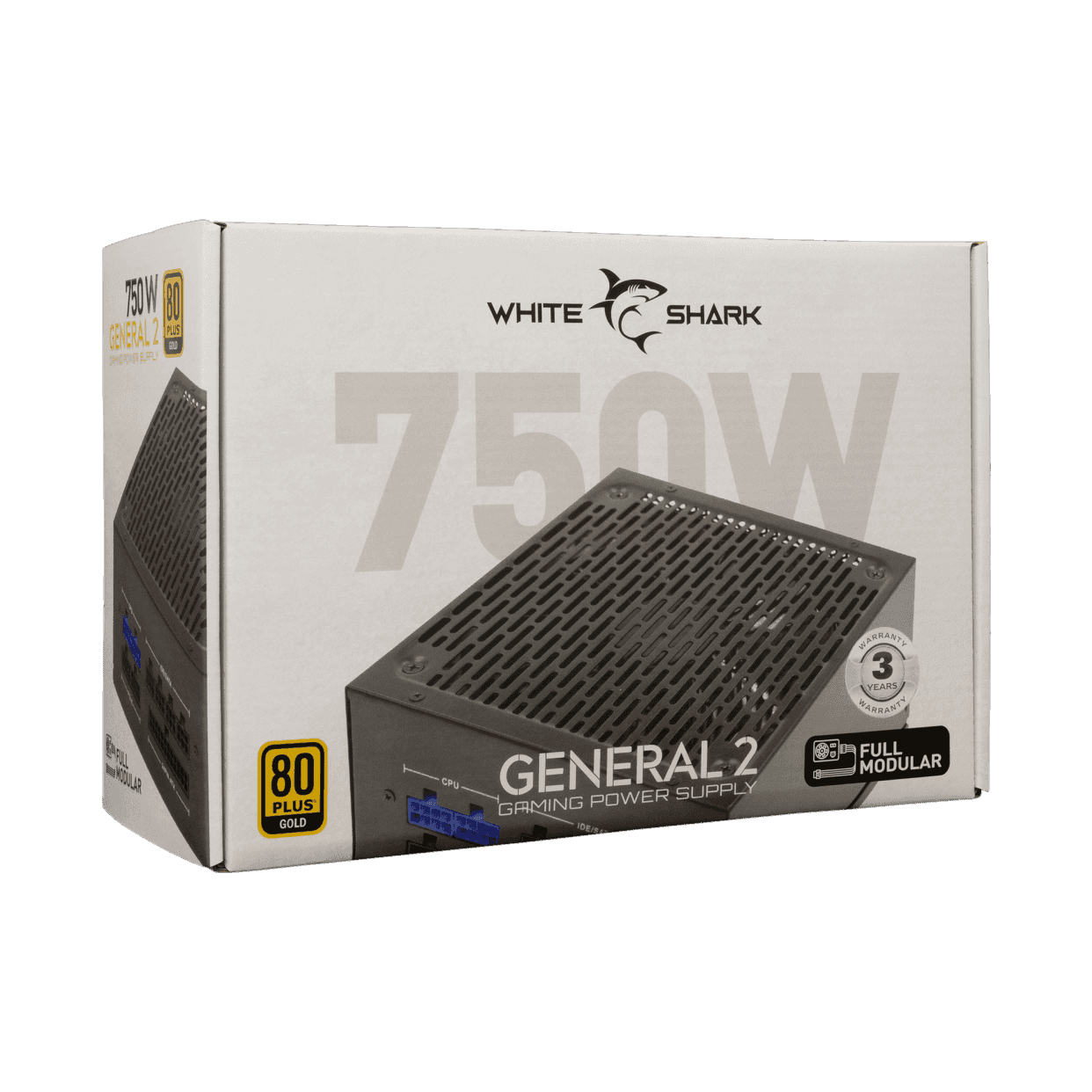 Default Product Image