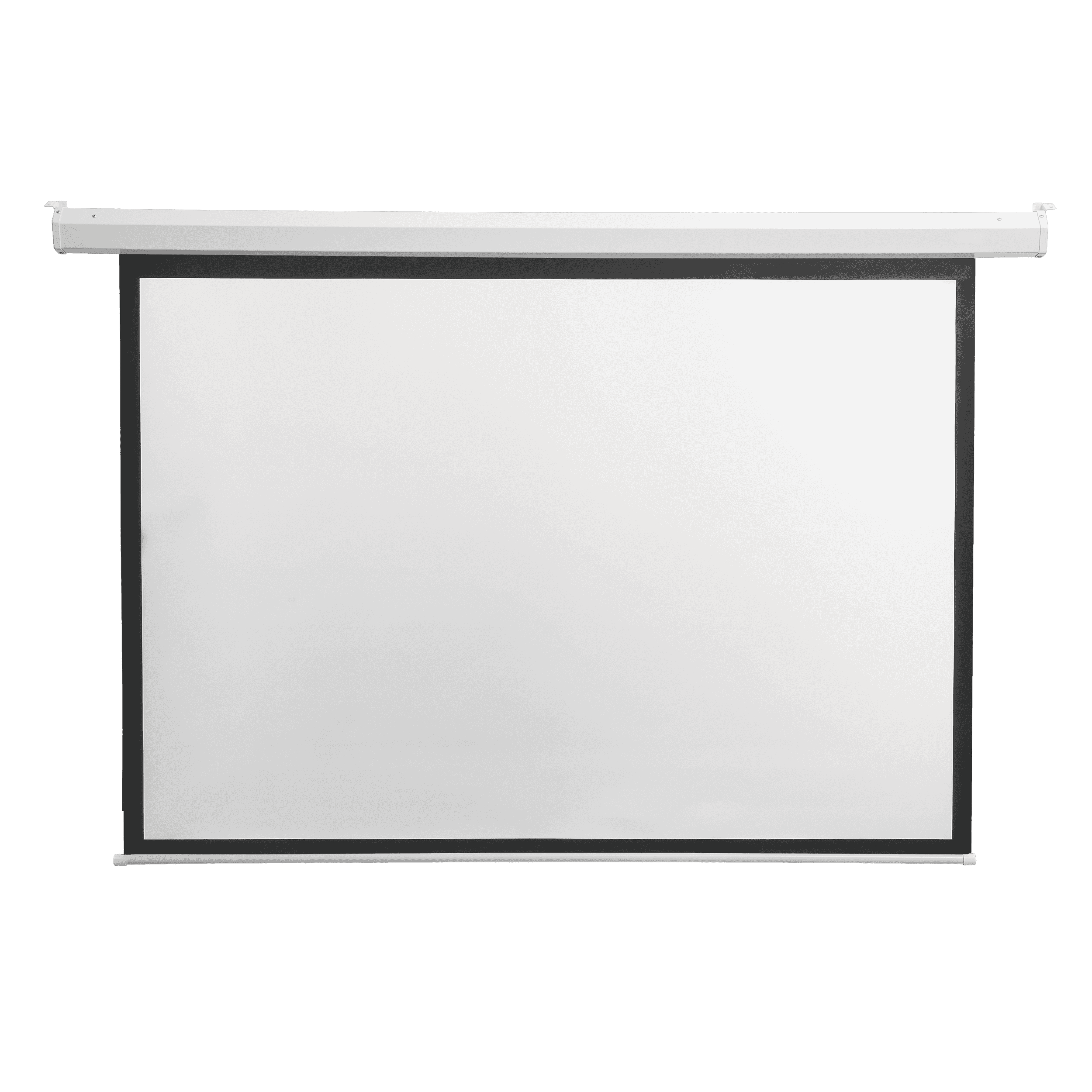 Default Product Image