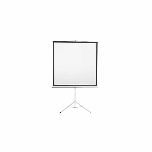 Default Product Image