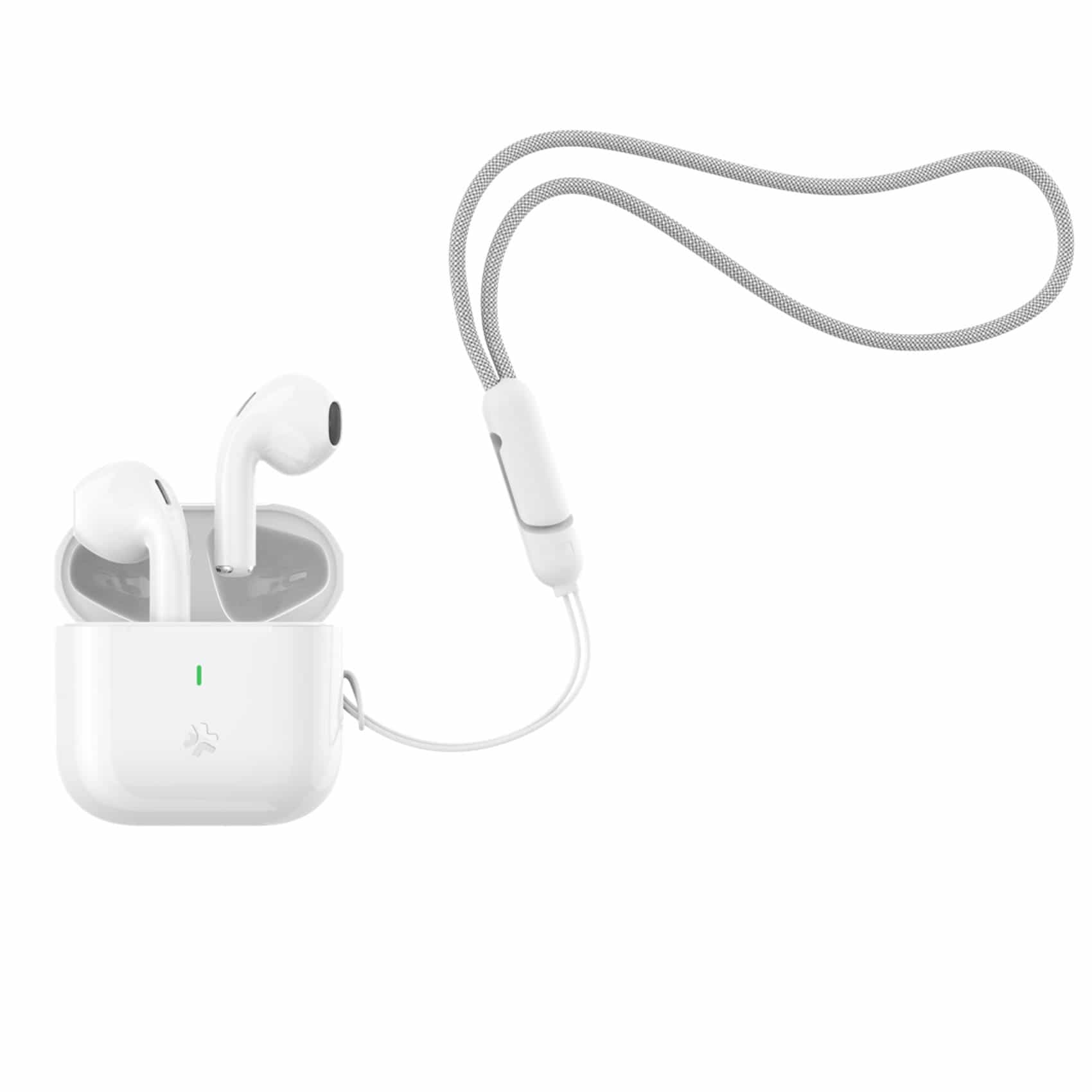 Default Product Image