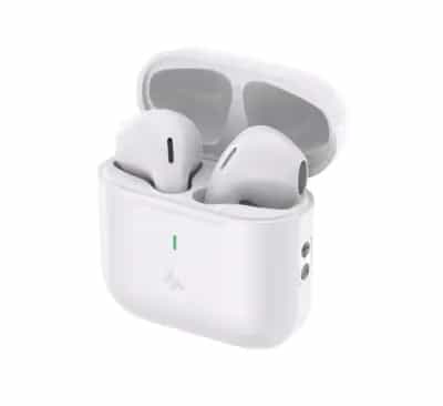 Default Product Image