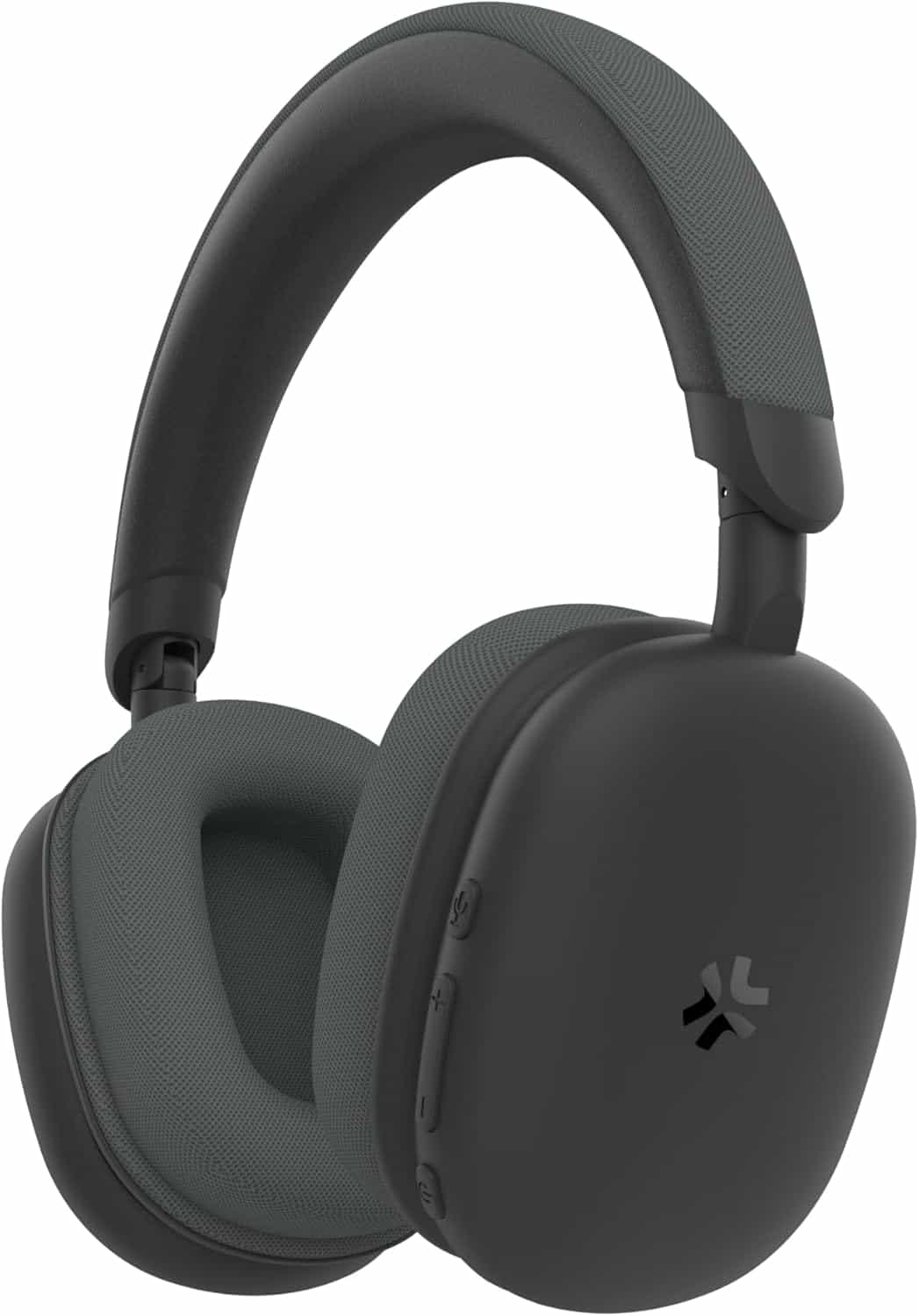 Default Product Image