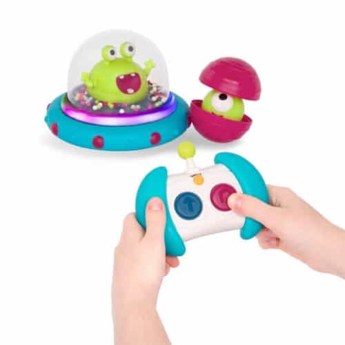 Default Product Image