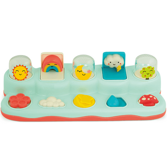 Default Product Image