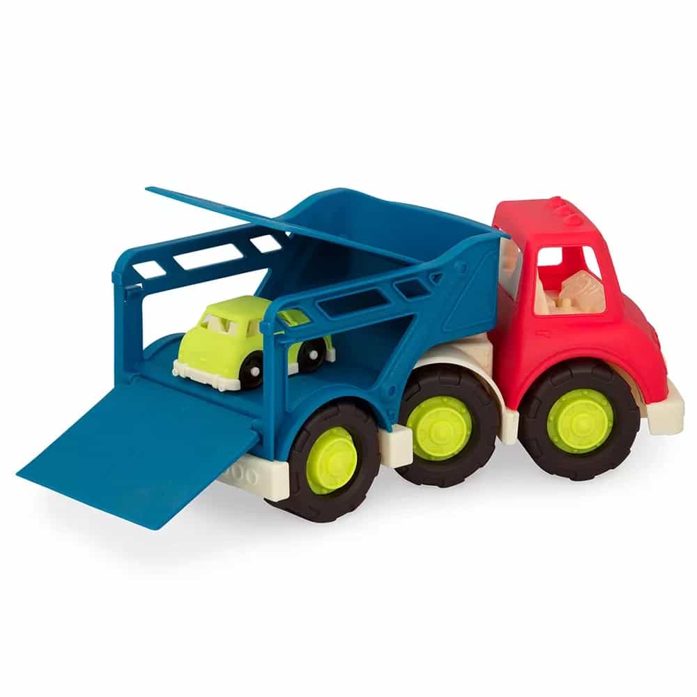 Default Product Image