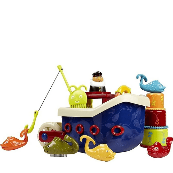 Default Product Image