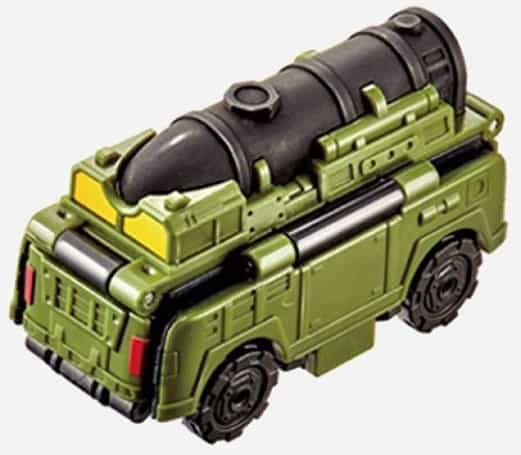 Default Product Image