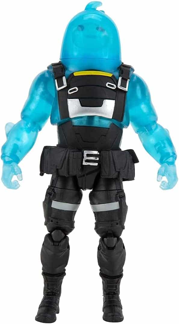 Default Product Image