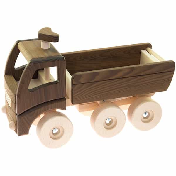 Default Product Image