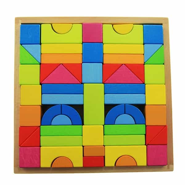 Default Product Image