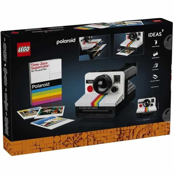 Default Product Image