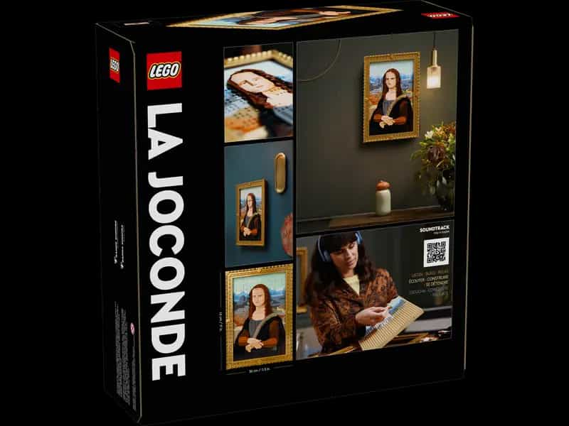 Default Product Image