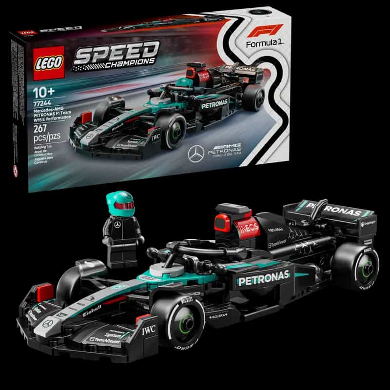 thumb-0