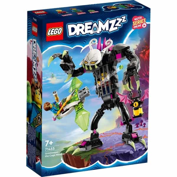 Default Product Image