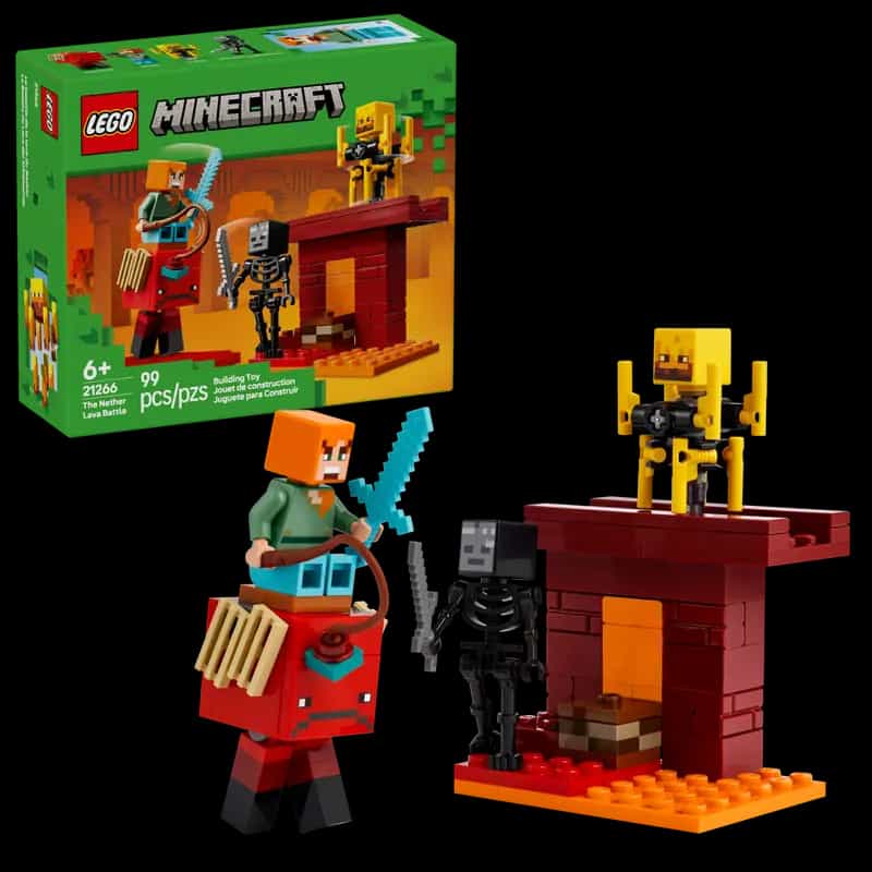 Default Product Image