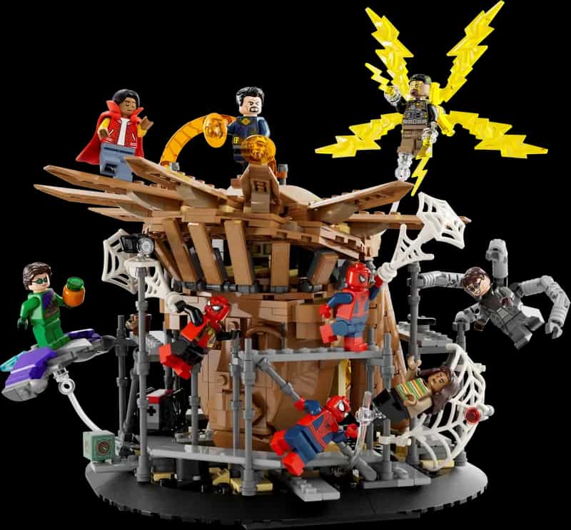 Default Product Image