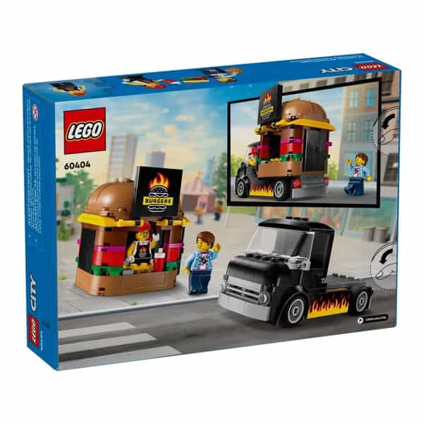 Default Product Image