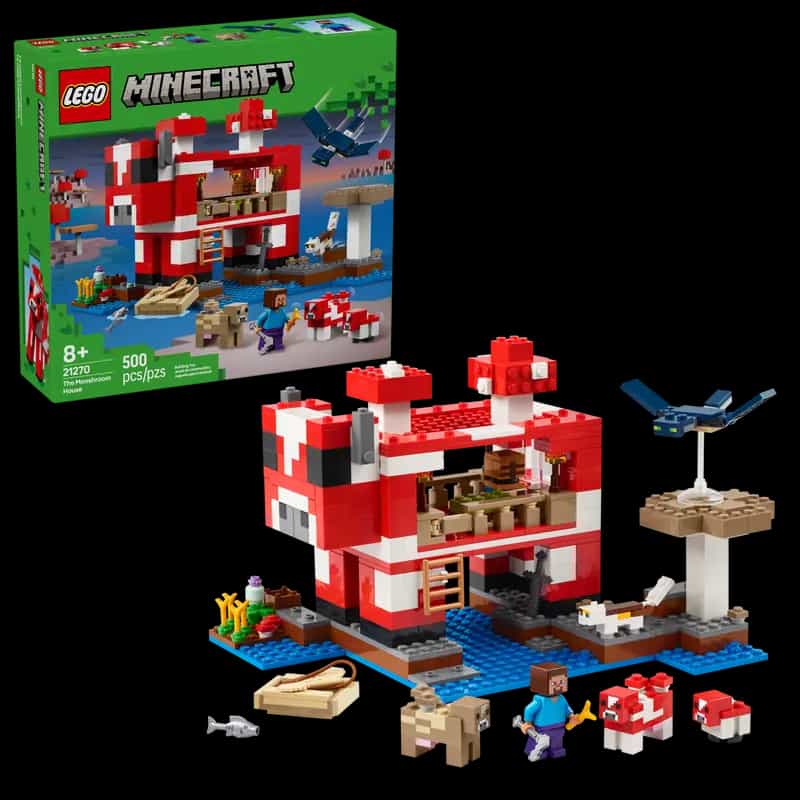 Default Product Image