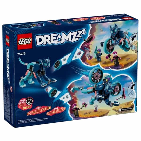 Default Product Image