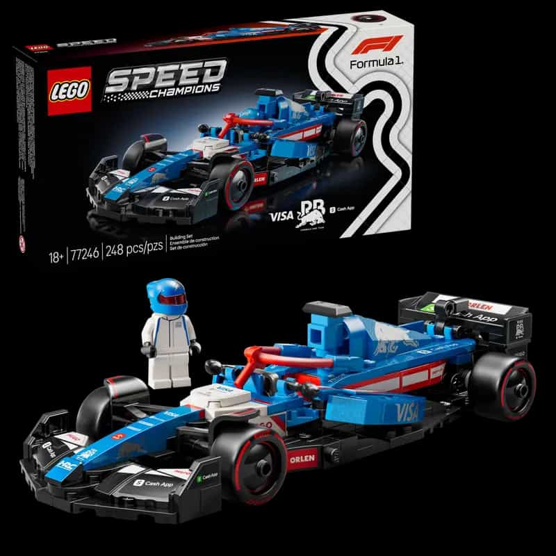Default Product Image