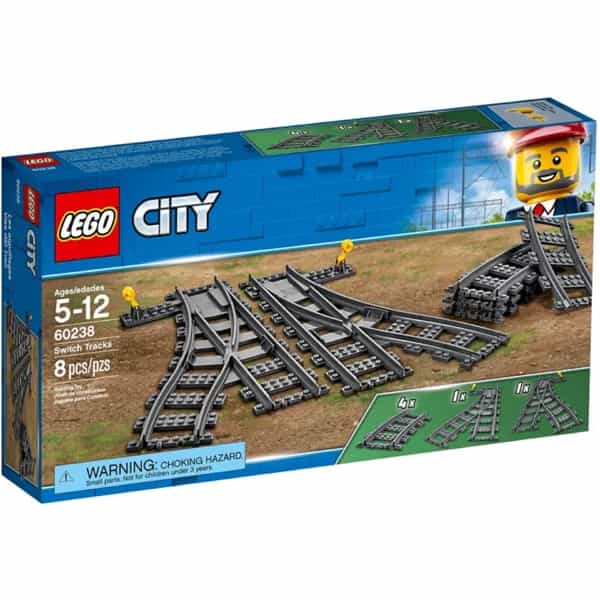 Default Product Image