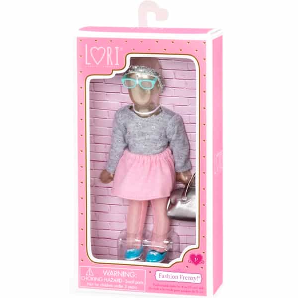 Default Product Image