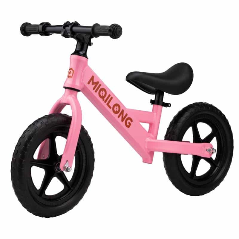 Default Product Image