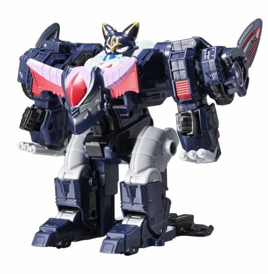 Default Product Image