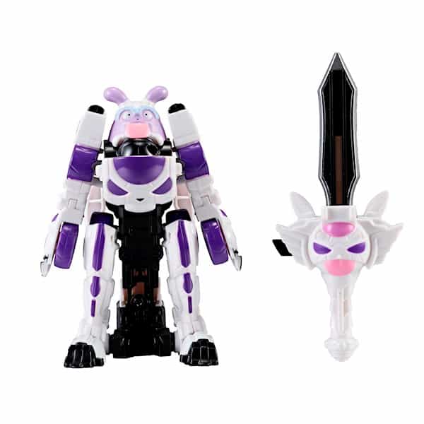 Default Product Image