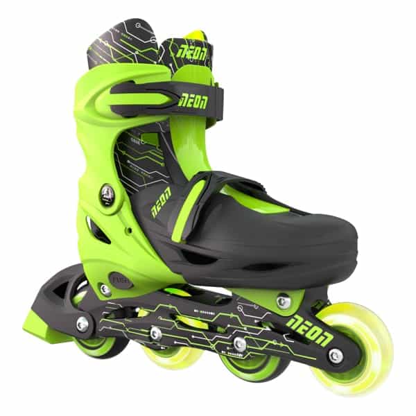 Default Product Image
