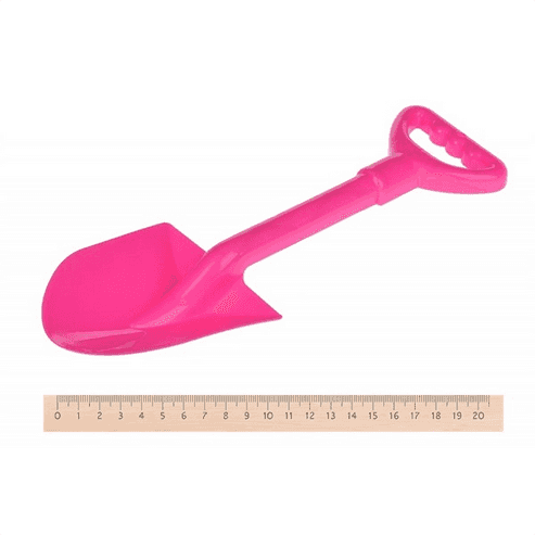 Default Product Image