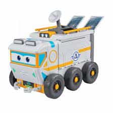 Default Product Image