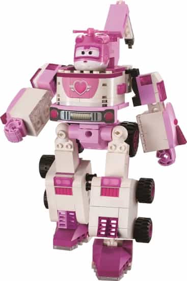 Default Product Image