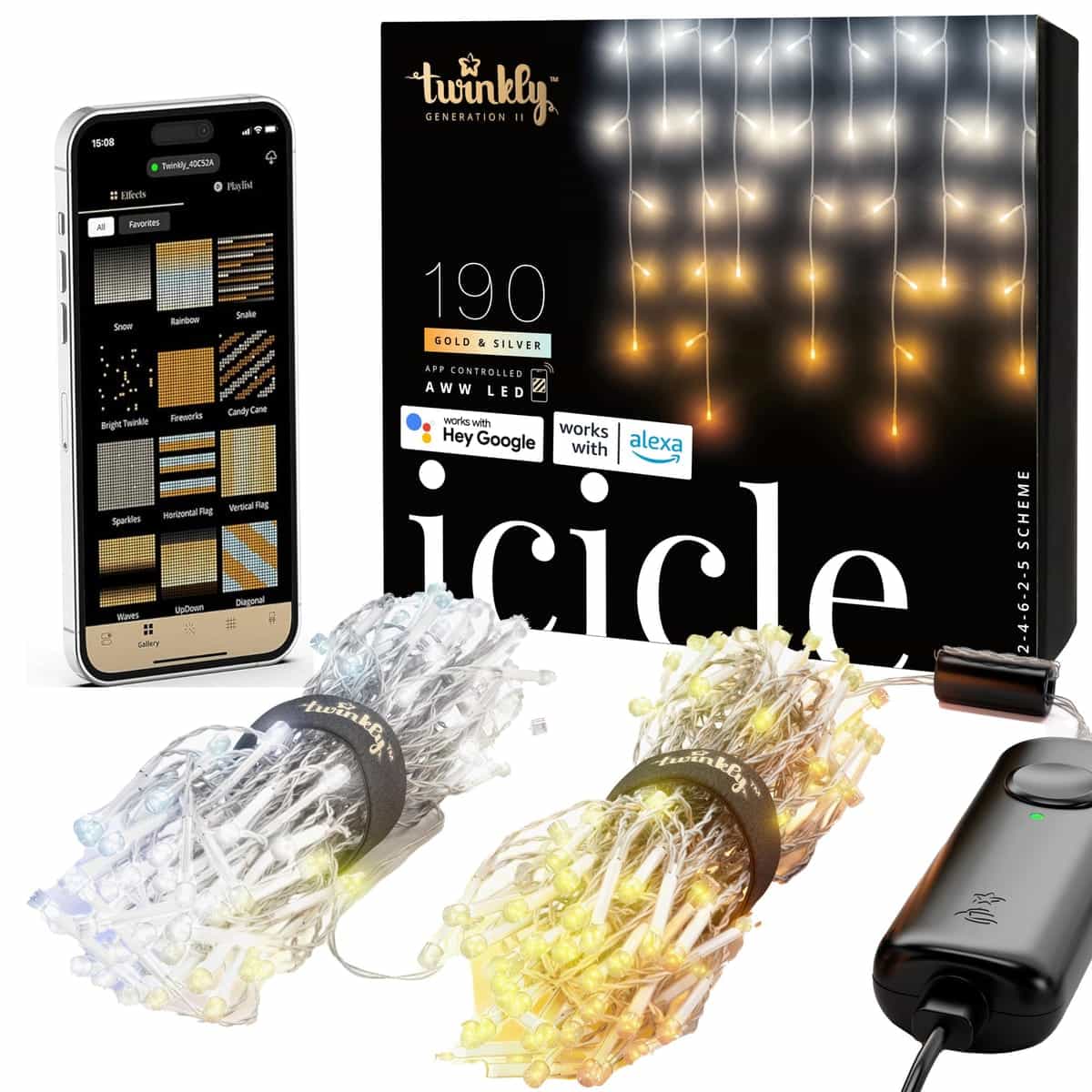 Default Product Image