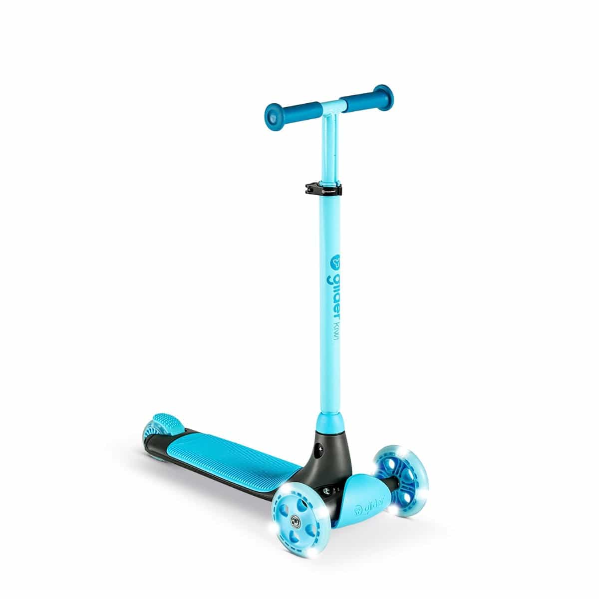 Default Product Image