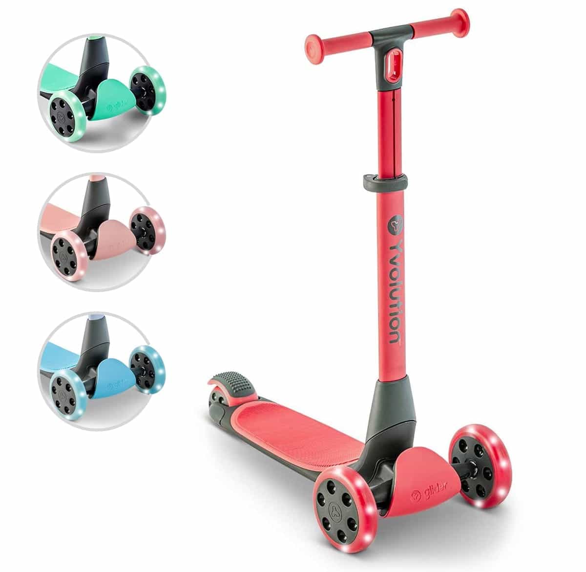 Default Product Image