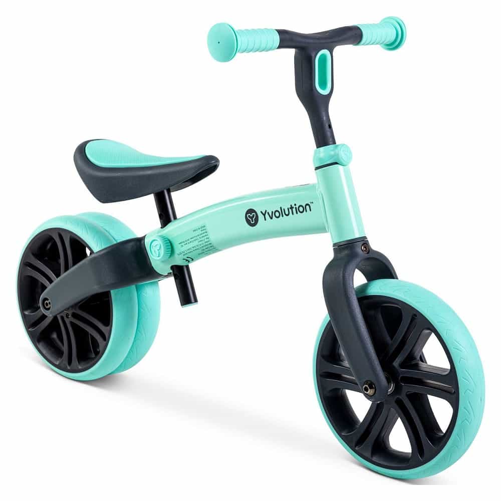 Default Product Image