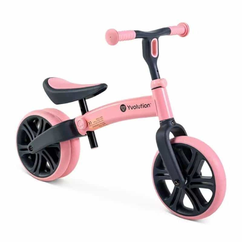 Default Product Image