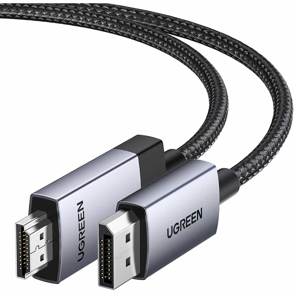 Default Product Image