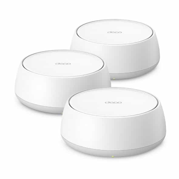 Default Product Image