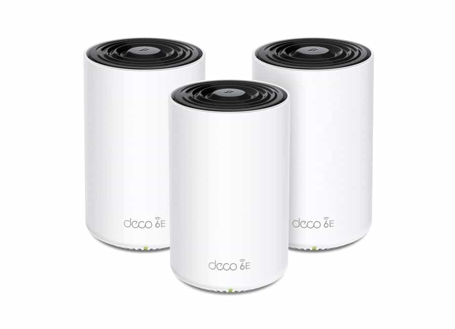 Default Product Image