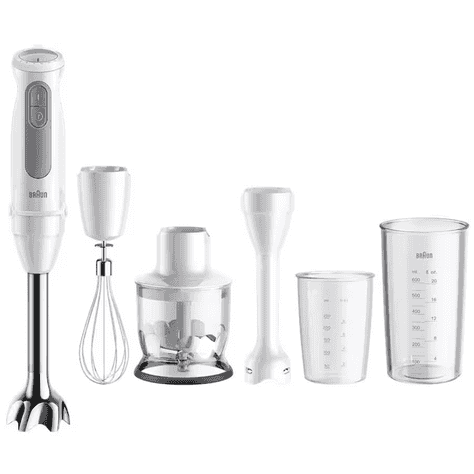 Default Product Image