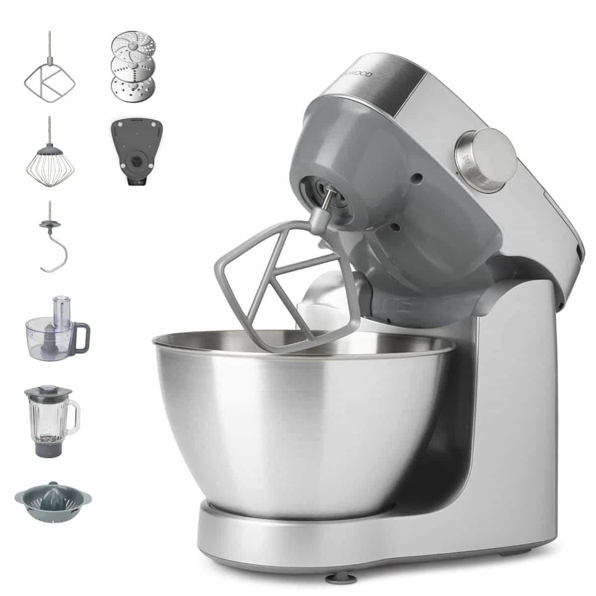 Default Product Image