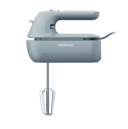Default Product Image