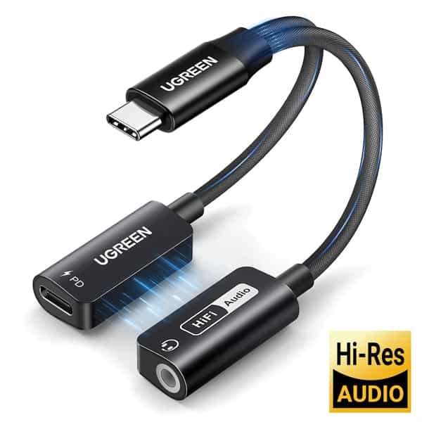 Default Product Image